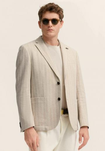 Пиджак