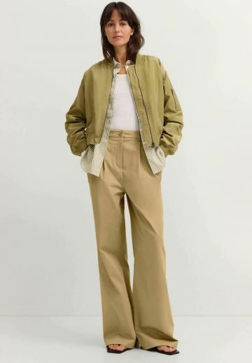 Куртка Softshell