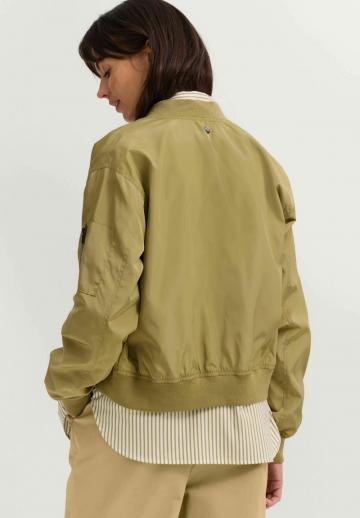 Куртка Softshell