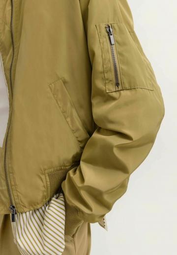 Куртка Softshell