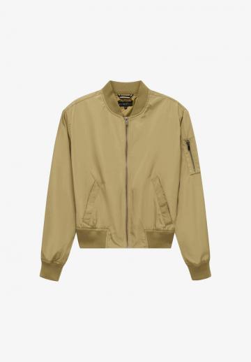 Куртка Softshell