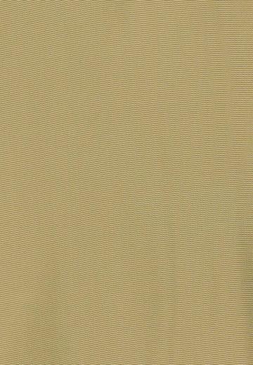 Куртка Softshell