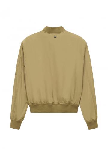 Куртка Softshell