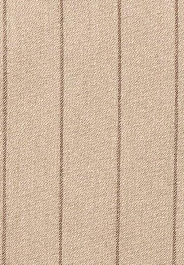 Куртка-блейзер