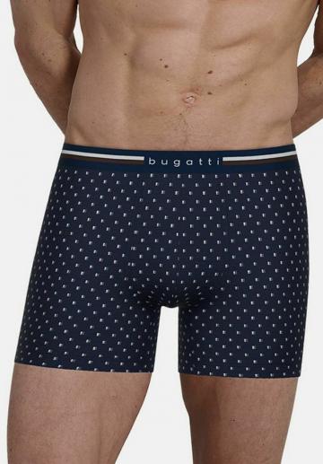 Трусы шортики