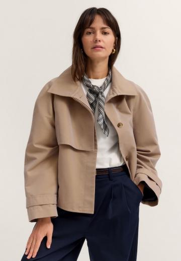 Куртка Softshell