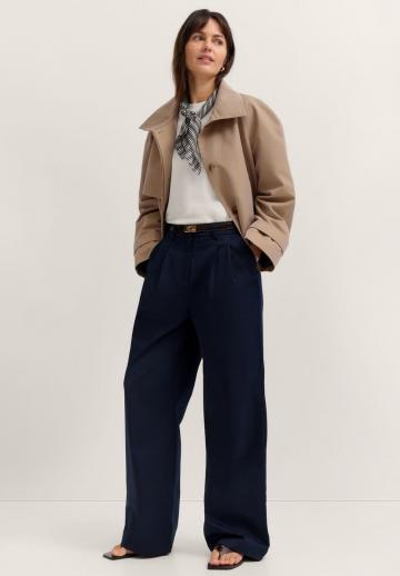 Куртка Softshell