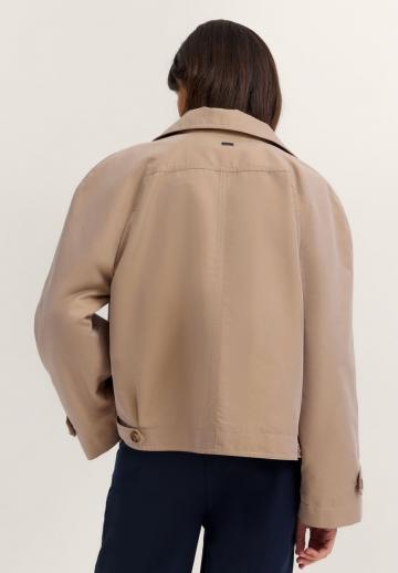 Куртка Softshell