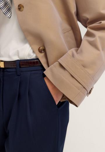 Куртка Softshell