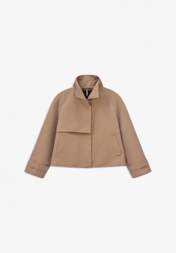 Куртка Softshell