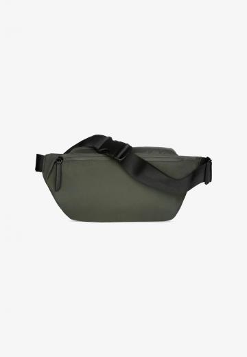 Сумка на пояс