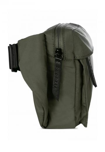 Сумка на пояс