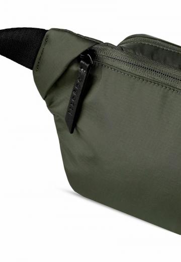 Сумка на пояс