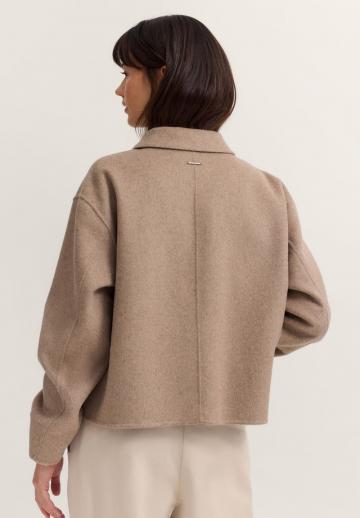 Куртка Softshell