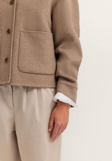 Куртка Softshell