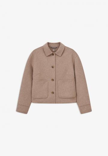 Куртка Softshell