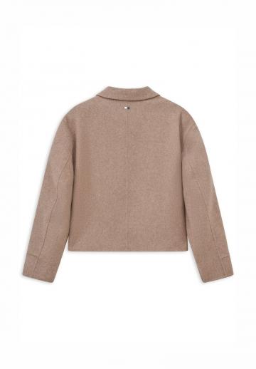 Куртка Softshell