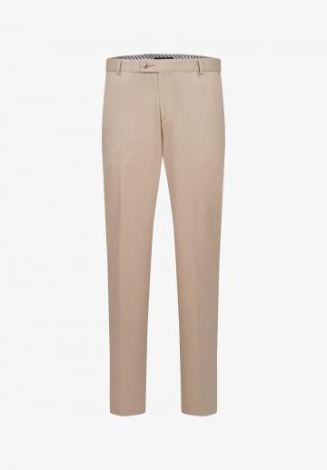 Костюмные брюки