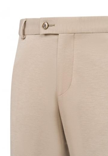 Костюмные брюки