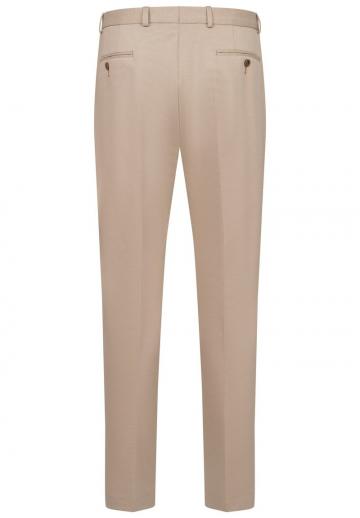 Костюмные брюки