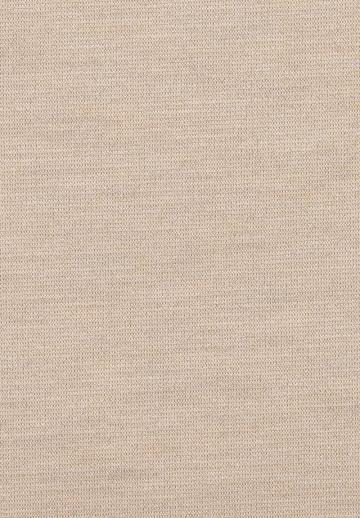 Костюмные брюки