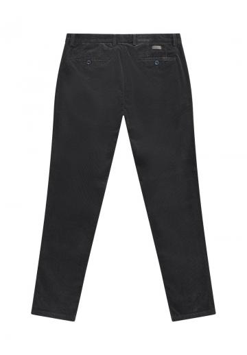 Вельветовые брюки