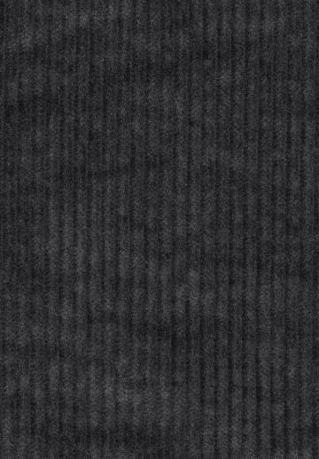 Вельветовые брюки