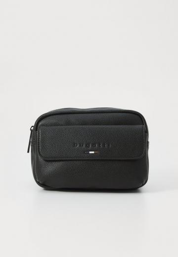 Сумка на пояс