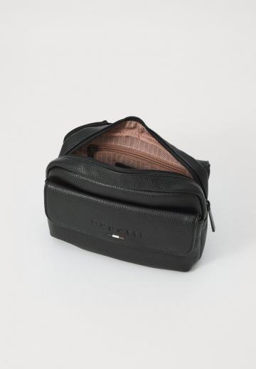 Сумка на пояс