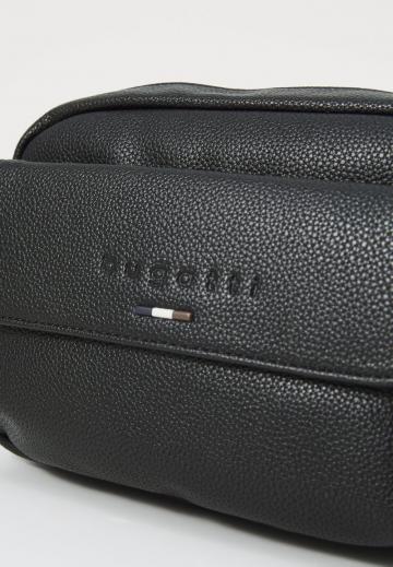 Сумка на пояс