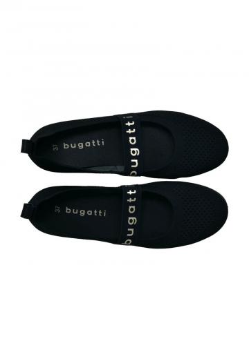 Спортивные балетки