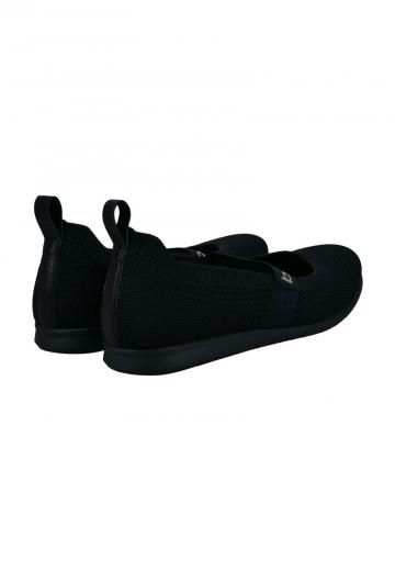 Спортивные балетки