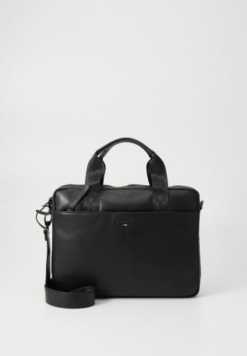 Сумка для ноутбука