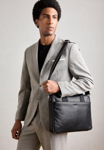 Сумка для ноутбука