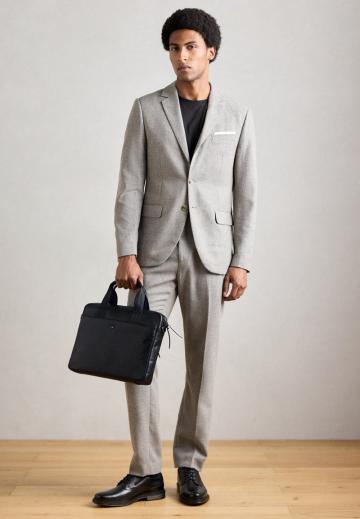 Сумка для ноутбука