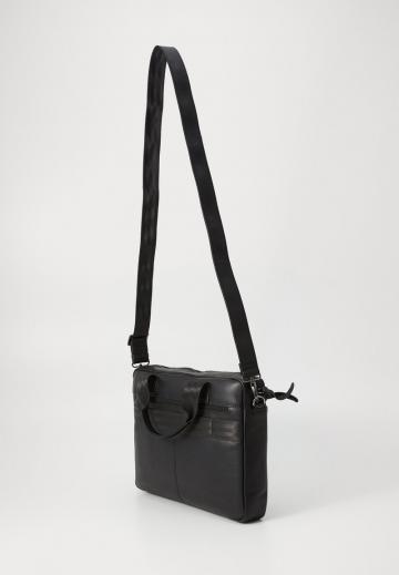 Сумка для ноутбука