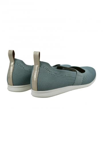 Спортивные балетки