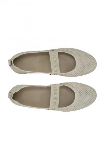 Спортивные балетки