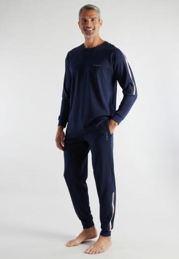 Ночная рубашка