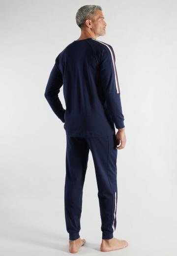 Ночная рубашка