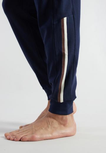 Ночная рубашка