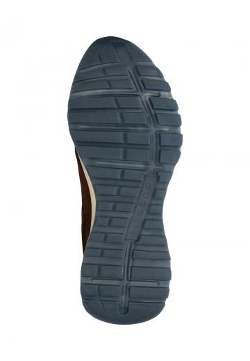 Кеды