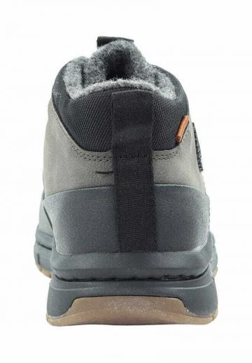 Зимние ботинки