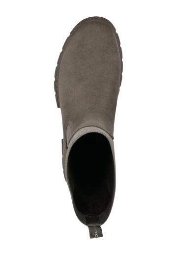 Ботинки челси