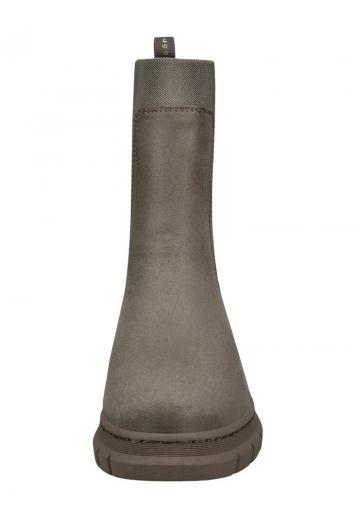 Ботинки челси