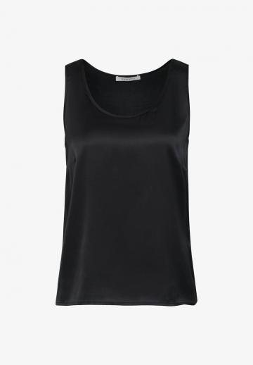 Майка-борцовка