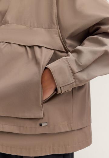 Куртка Softshell