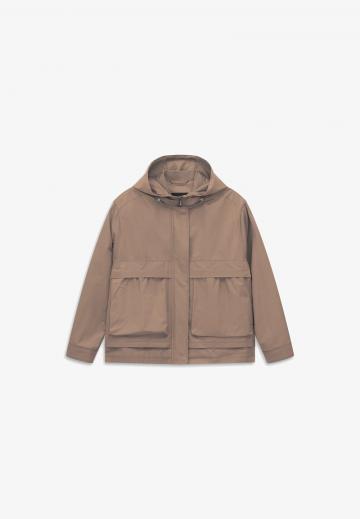 Куртка Softshell