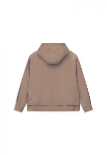 Куртка Softshell