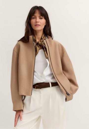 Куртка Softshell